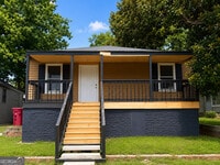 Building Photo - 285 Moughon St