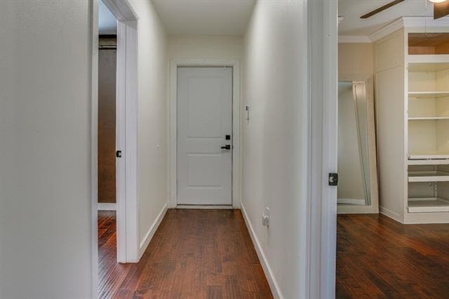 Building Photo - 1903 Harlandale Ave