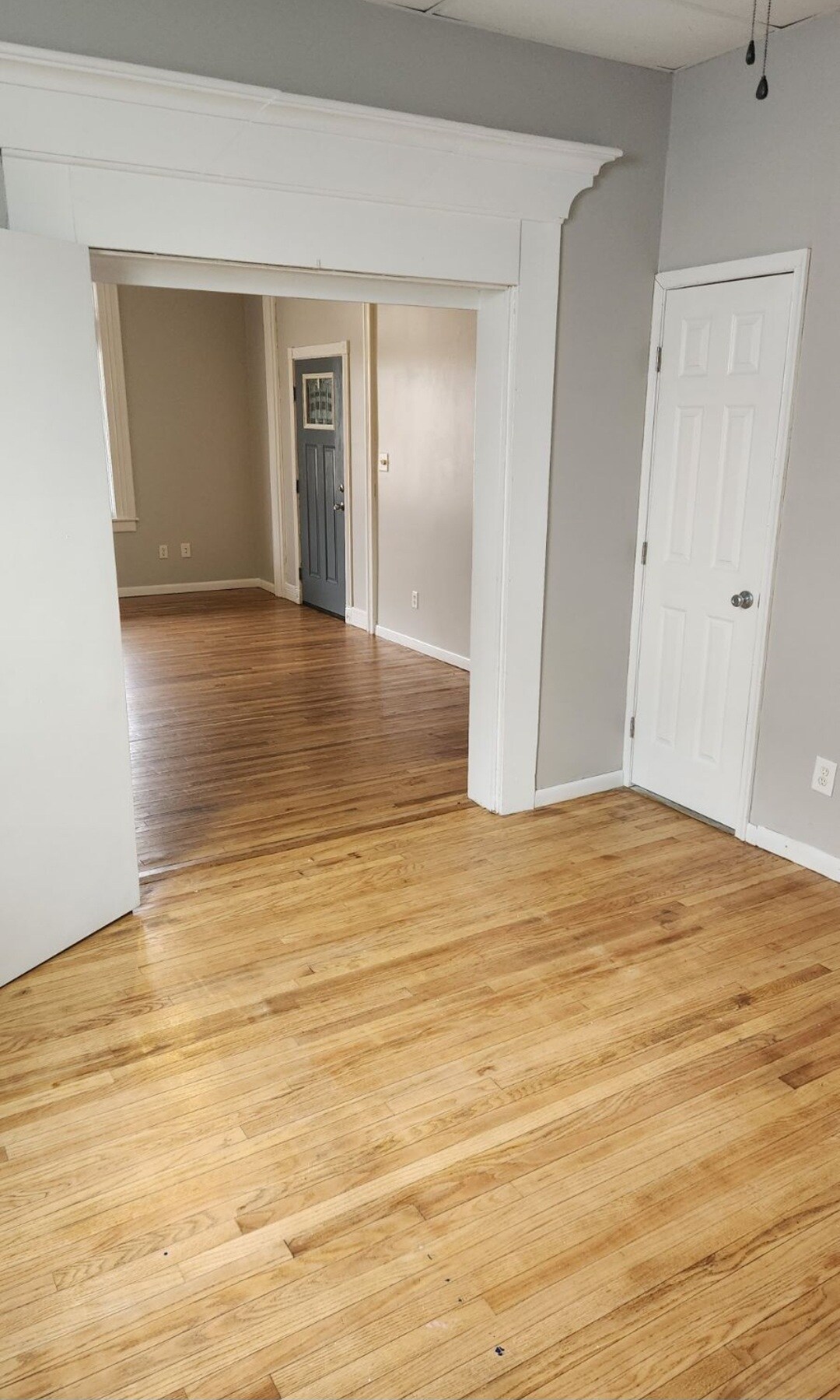 Building Photo - 125 Meyers Ave