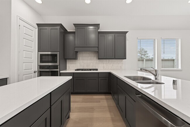 Building Photo - 14898 Whistling Duck Ln