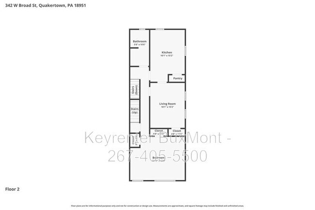 Building Photo - 340-342 W Broad St