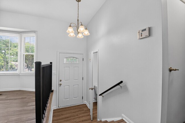 Building Photo - 5560 E Boniwood Turn
