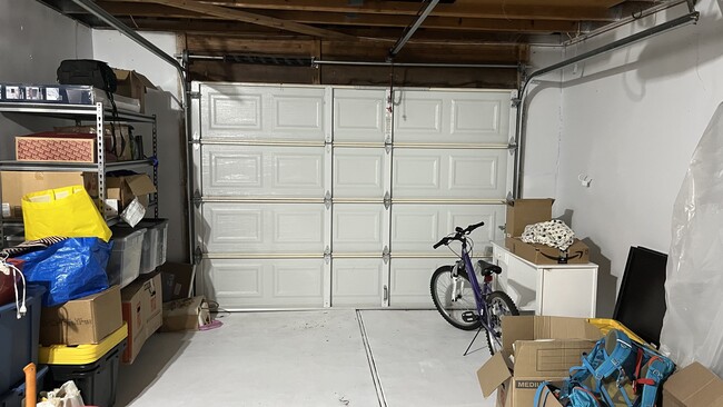 Building Photo - 3021 Lillard Dr