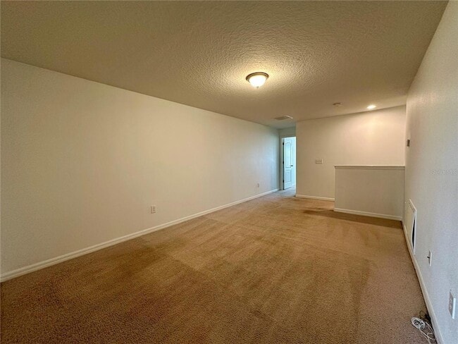 Building Photo - 3606 Rodrick Cir