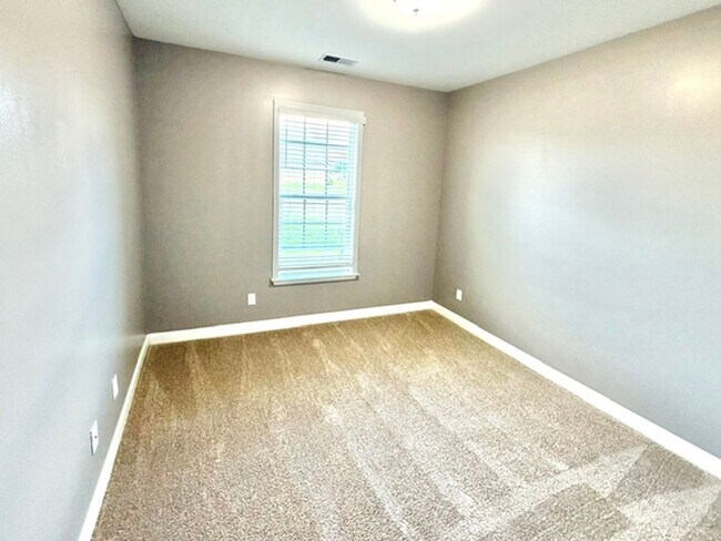 Building Photo - DarwoodDrive6283
