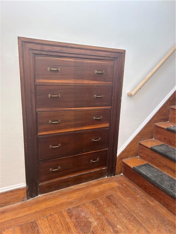 Building Photo - 181 Reynolds Ave