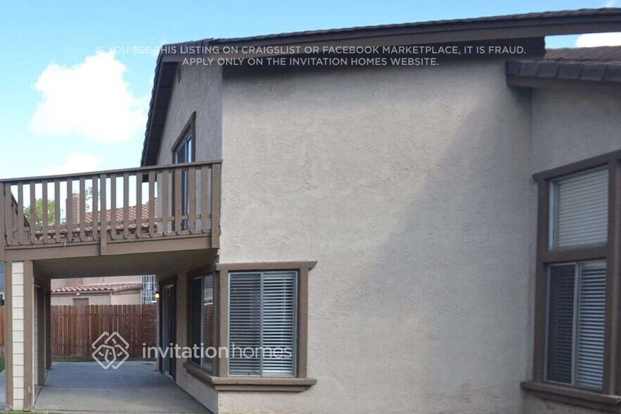 Building Photo - 16371 Hazelwood Ct