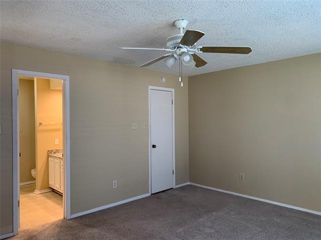 Building Photo - 1203 Custer Rd