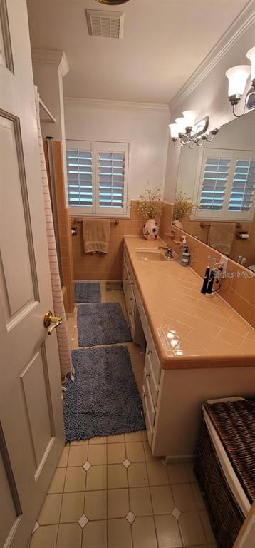 Building Photo - 11129 Lake Butler Blvd