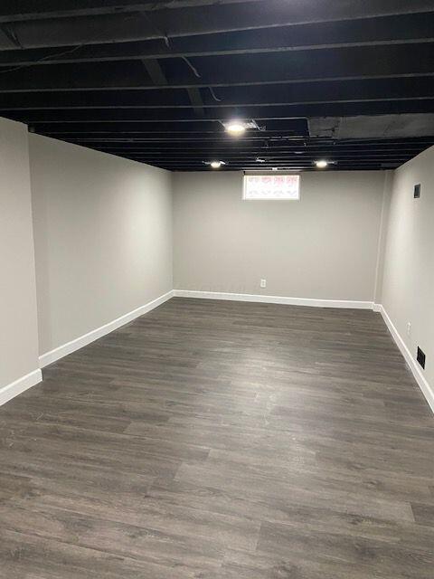 Building Photo - 236 W Kanawha Ave