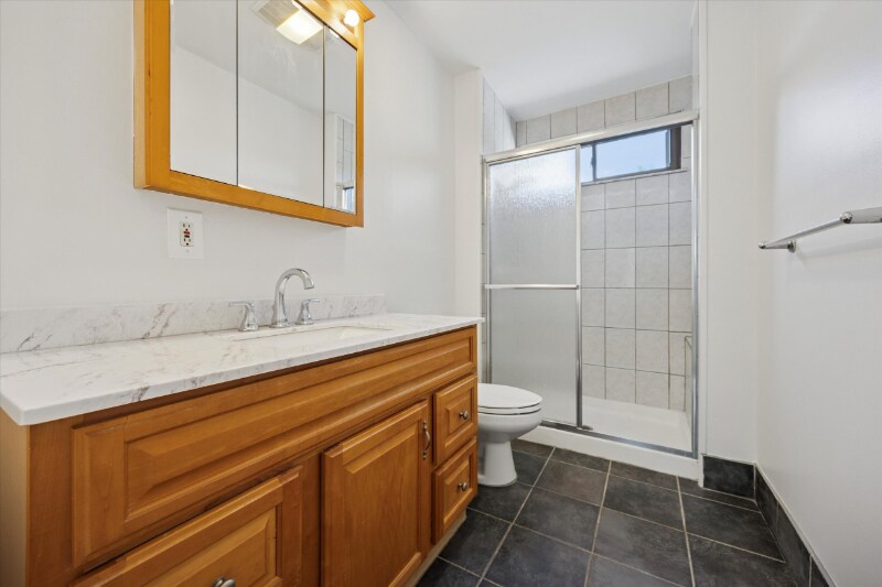 Building Photo - 128 Granite Hill Ct