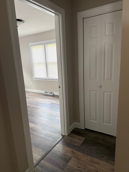 Building Photo - 2793 Bryant St