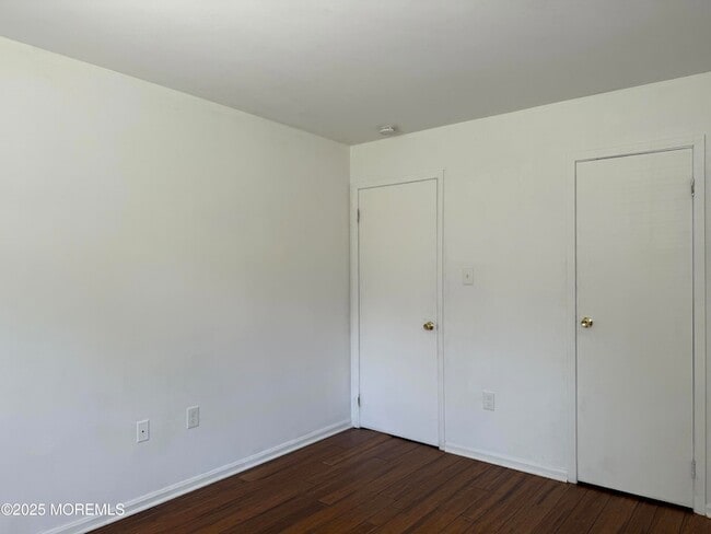 Building Photo - 58 Meadow Ridge Rd