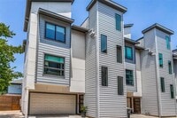 Building Photo - 1925 California Dr