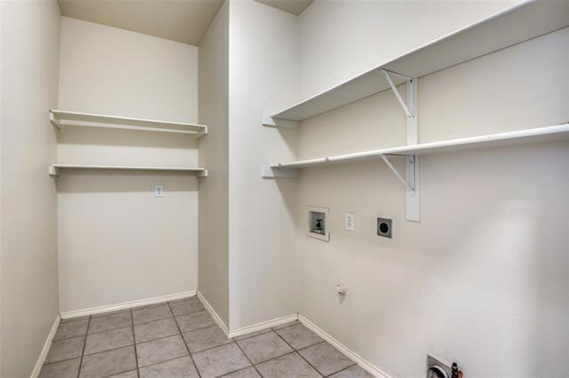 Building Photo - 5121 Timber Park Dr