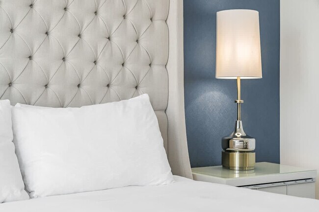 Building Photo - 4401 Collins Ave