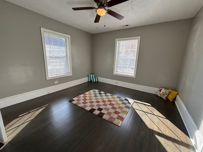 Building Photo - COMING SOON! 3 Bedroom House in Gastonia! ...