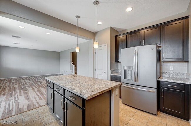 Building Photo - 9618 Aberdeen Ridge Ct