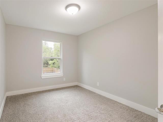 Building Photo - 724 W Walker St