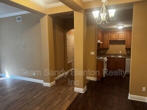 Building Photo - 7071 Lake Joanne Dr