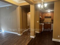 Building Photo - 7071 Lake Joanne Dr