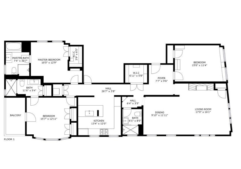 Building Photo - 371 Harvard St