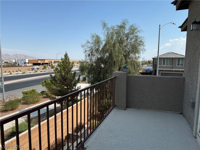 Building Photo - 5636 Justin Robert St
