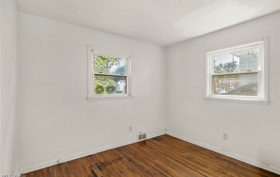 Building Photo - 311 Greendale Ave