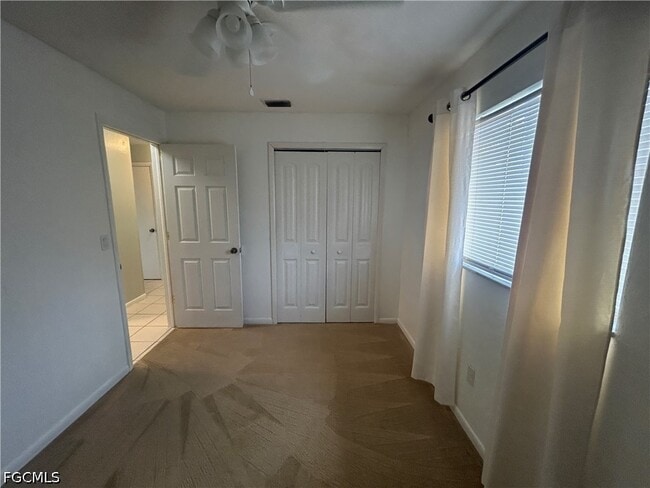 Building Photo - 1228 SE 24th Ave