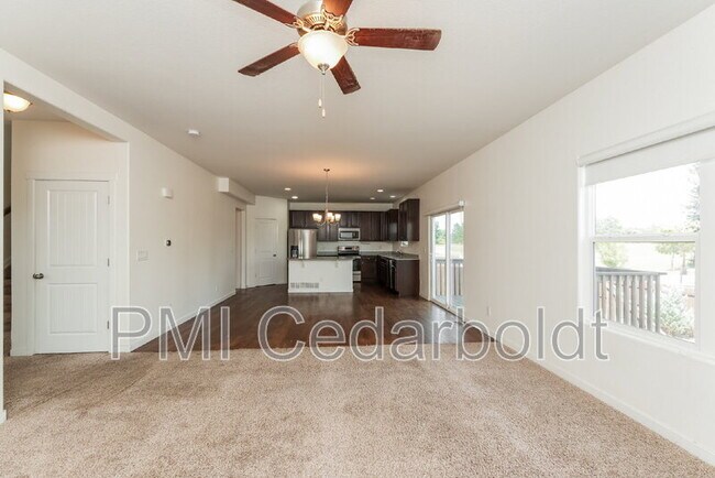 Building Photo - 8199 Burl Wood Dr