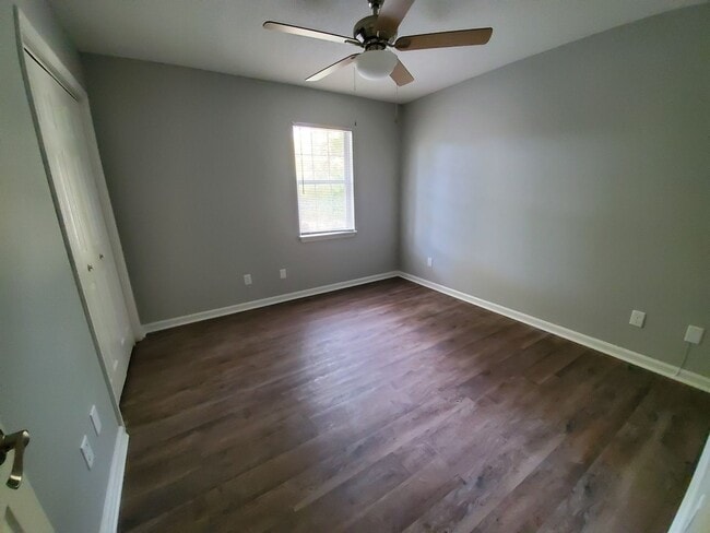 Building Photo - 453 Brannen Drive #7