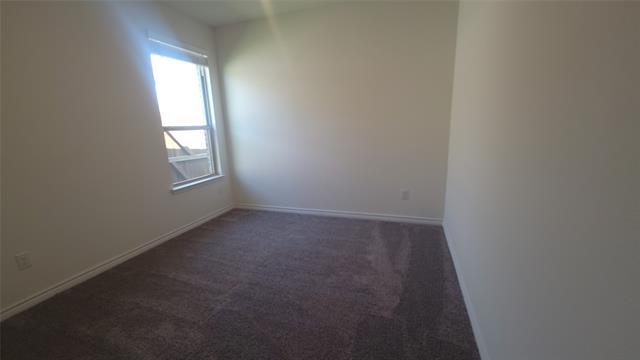 Building Photo - 2900 Rose Heath Ln