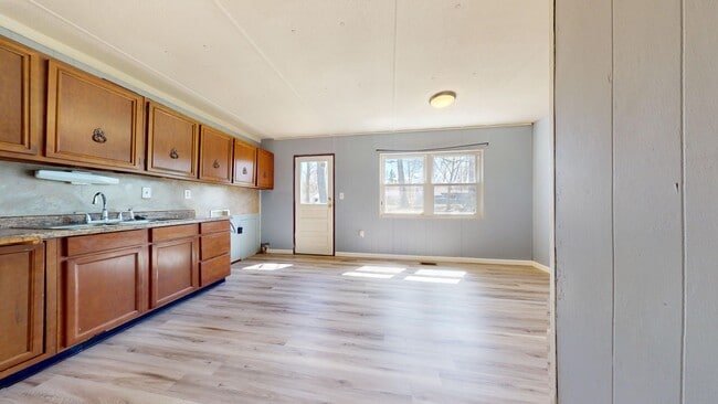 Building Photo - Coming soon-3 bedroom ranch in Mansfield Schools