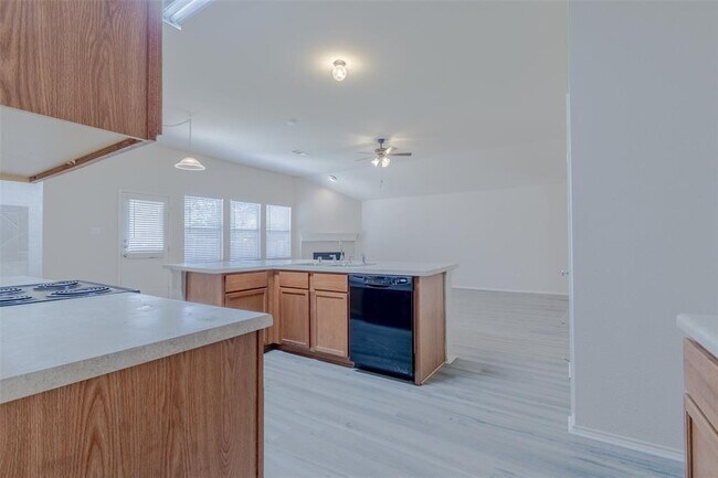 Building Photo - 10412 Colfax Dr