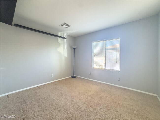 Building Photo - 3610 Pinnate Dr