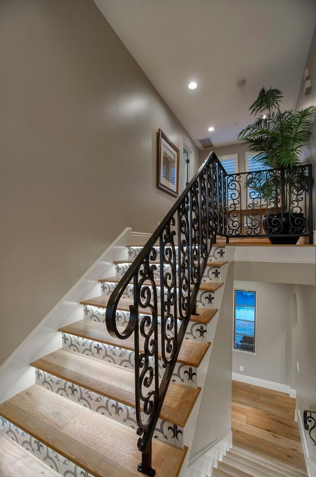 Building Photo - 10287 E Diamond Rim Dr