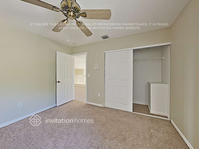 Building Photo - 15871 NW 14th Rd