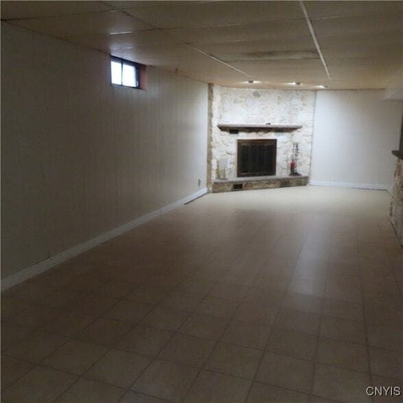 Building Photo - 7843 Glenwood Dr N