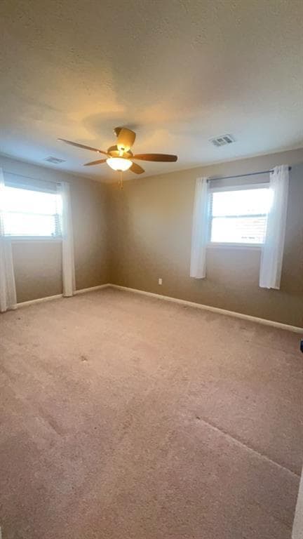 Building Photo - 2820 Northampton Pl