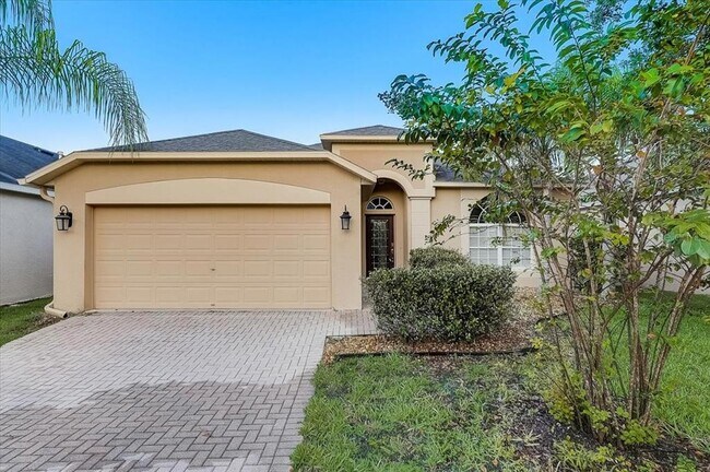 Primary Photo - 1219 Halapa Way