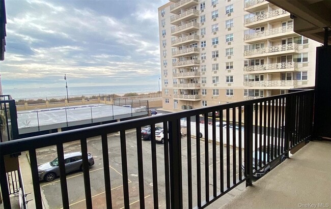 Building Photo - 25 Franklin Blvd