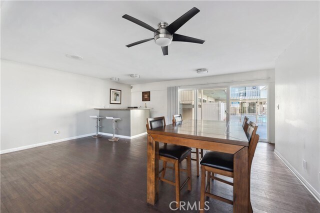 Building Photo - 3710 Garnet St