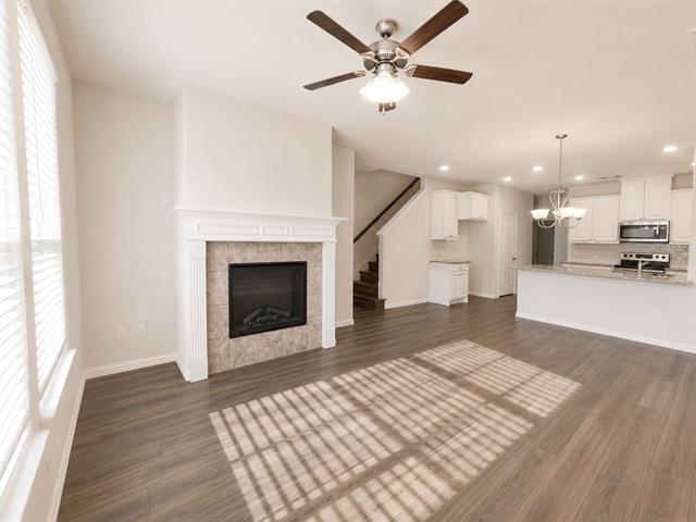 Building Photo - 6713 Farsight Dr