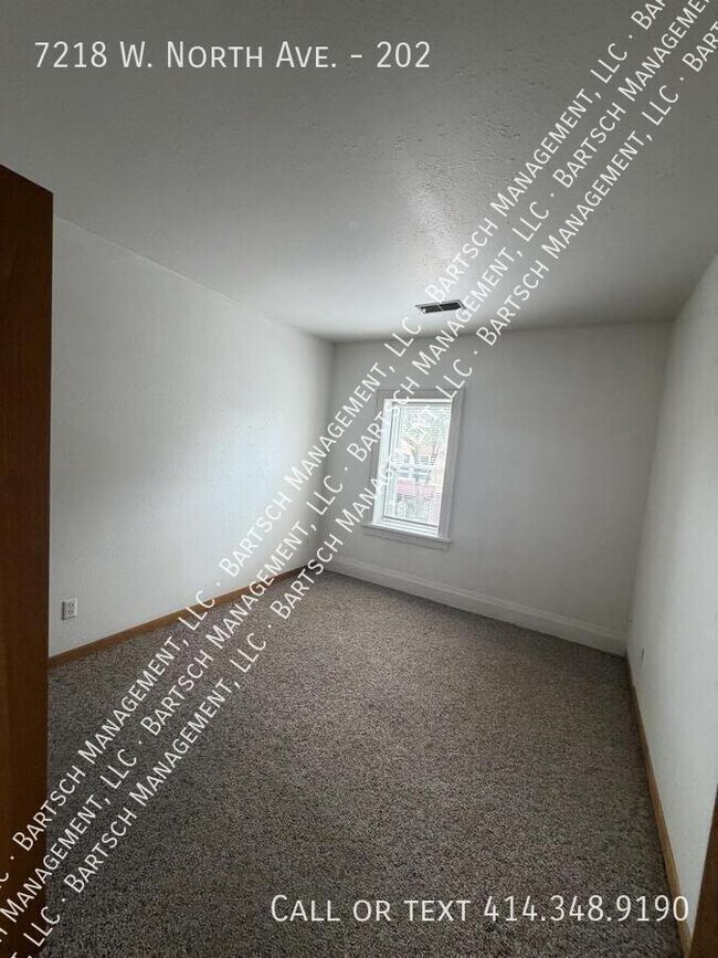 Building Photo - 7218 W North Ave