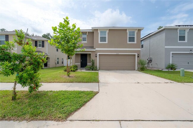 Building Photo - 36582 Spanish Rose Dr