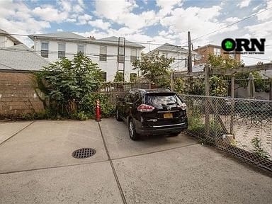 Building Photo - 1839 79th St