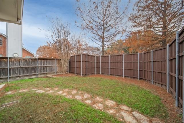 Building Photo - 10617 Memphis Dr