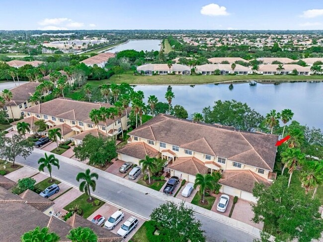 Building Photo - 9773 Bowline Dr