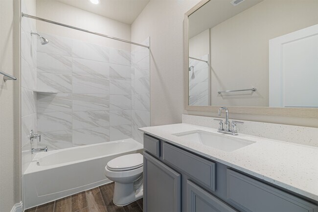 Building Photo - 12611 White Pelican Ct