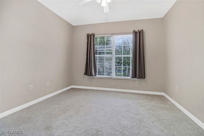 Building Photo - 15625 Marcello Cir